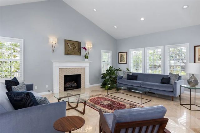 1357 Doverwood, Glendale, CA 91207