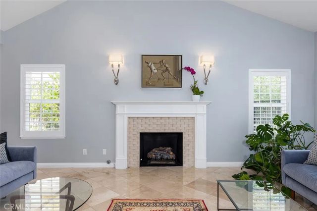 1357 Doverwood, Glendale, CA 91207