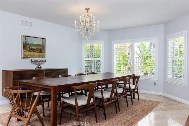1357 Doverwood, Glendale, CA 91207