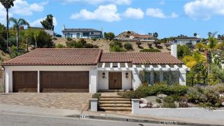 1357 Doverwood, Glendale, CA 91207