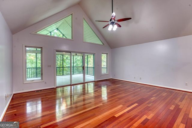61 Amelia Lane, Blue Ridge, GA 30513