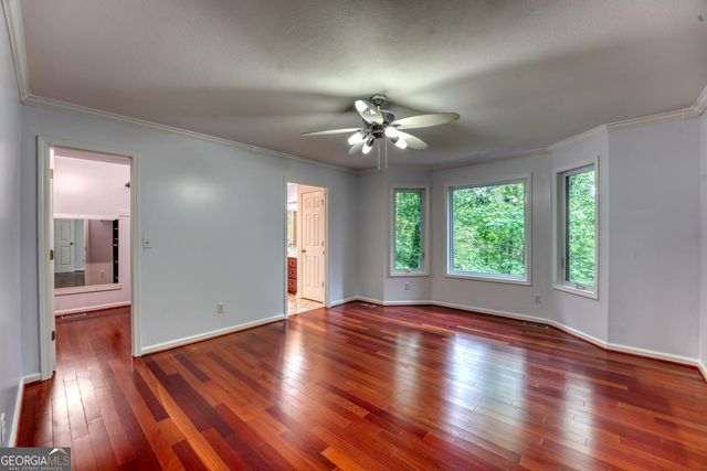 61 Amelia Lane, Blue Ridge, GA 30513