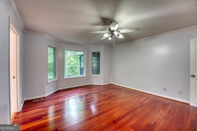 61 Amelia Lane, Blue Ridge, GA 30513