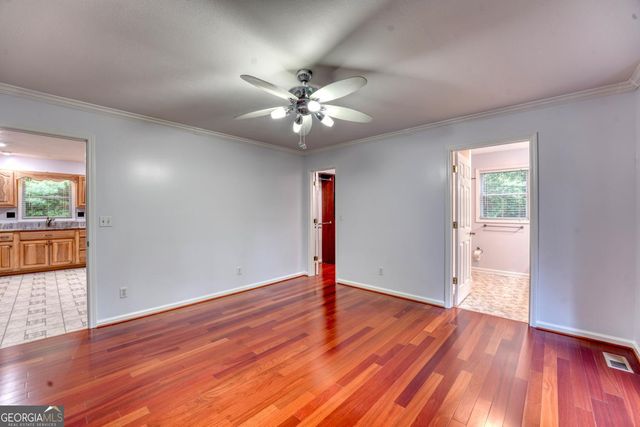 61 Amelia Lane, Blue Ridge, GA 30513