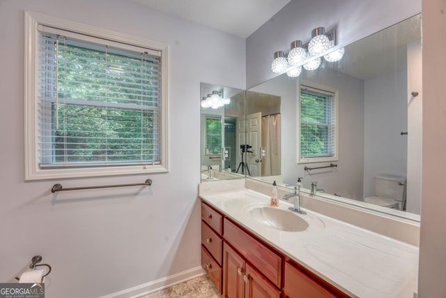 61 Amelia Lane, Blue Ridge, GA 30513