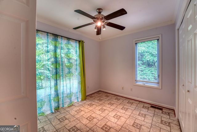 61 Amelia Lane, Blue Ridge, GA 30513