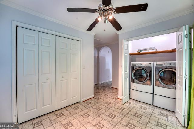 61 Amelia Lane, Blue Ridge, GA 30513