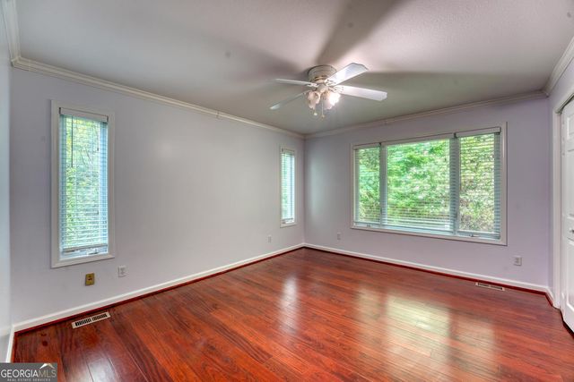 61 Amelia Lane, Blue Ridge, GA 30513