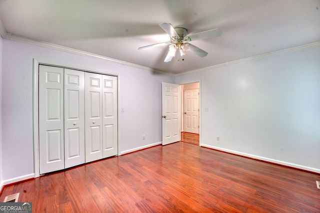 61 Amelia Lane, Blue Ridge, GA 30513