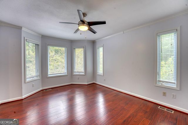 61 Amelia Lane, Blue Ridge, GA 30513