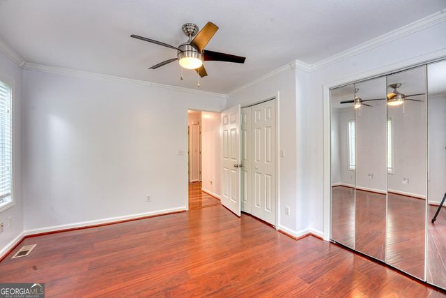 61 Amelia Lane, Blue Ridge, GA 30513