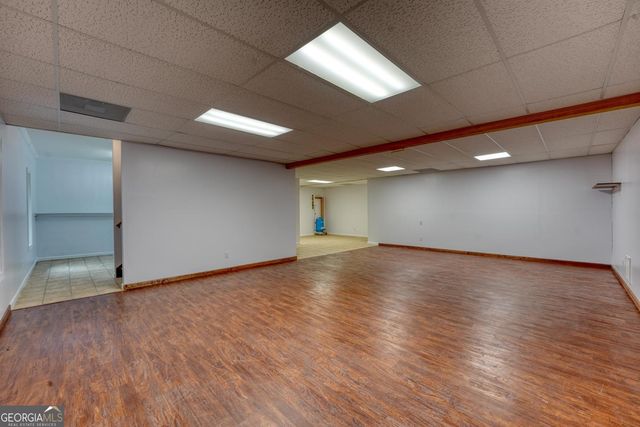 61 Amelia Lane, Blue Ridge, GA 30513