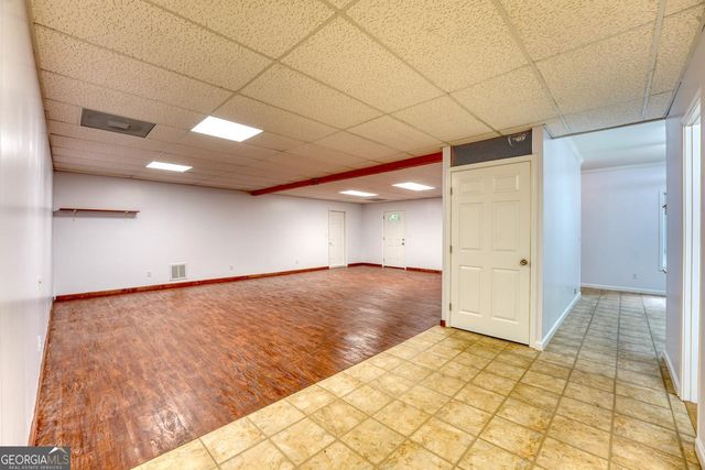 61 Amelia Lane, Blue Ridge, GA 30513