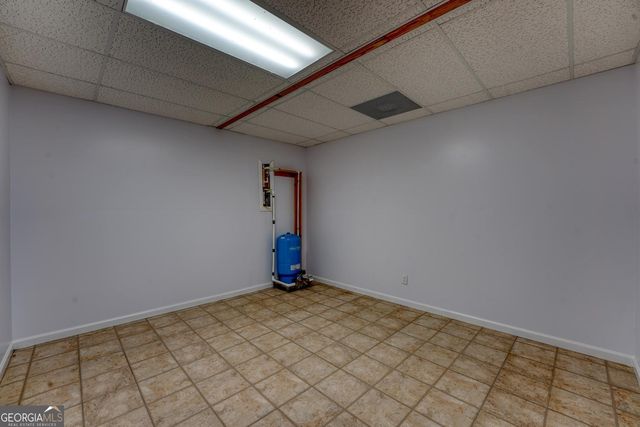 61 Amelia Lane, Blue Ridge, GA 30513