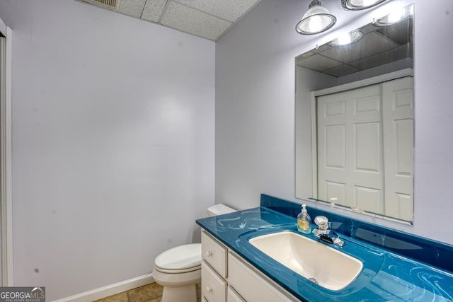 61 Amelia Lane, Blue Ridge, GA 30513