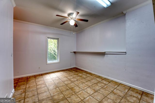 61 Amelia Lane, Blue Ridge, GA 30513