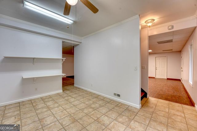 61 Amelia Lane, Blue Ridge, GA 30513