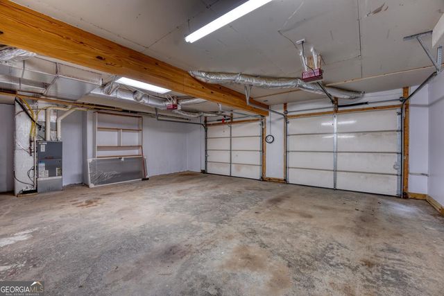 61 Amelia Lane, Blue Ridge, GA 30513