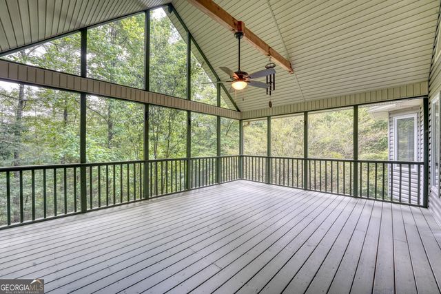 61 Amelia Lane, Blue Ridge, GA 30513