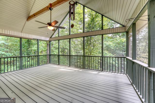 61 Amelia Lane, Blue Ridge, GA 30513