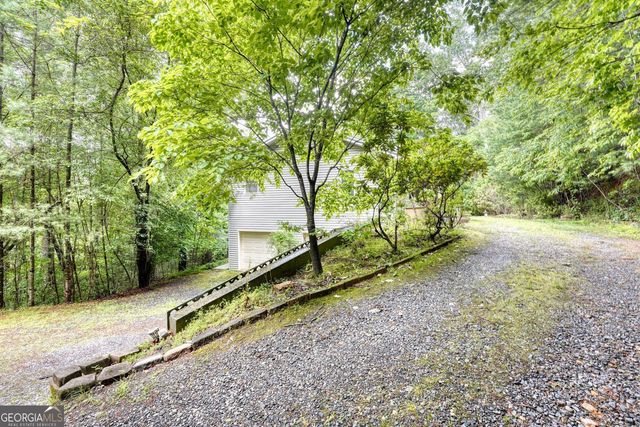 61 Amelia Lane, Blue Ridge, GA 30513
