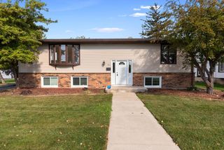 604 Main STREET #606, Belgium, WI 53004