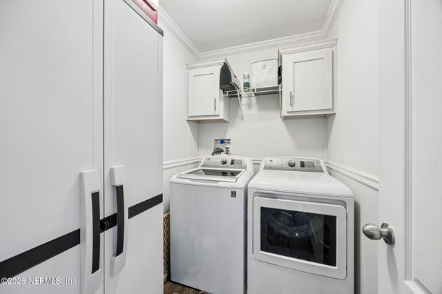 108 SANDRA Lane, Crescent City, FL 32112