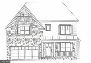 5527 OAKMONT AVE, Bethesda, MD 20817