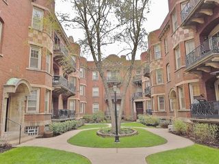 5319 S Harper Avenue 1, Chicago, IL 60615
