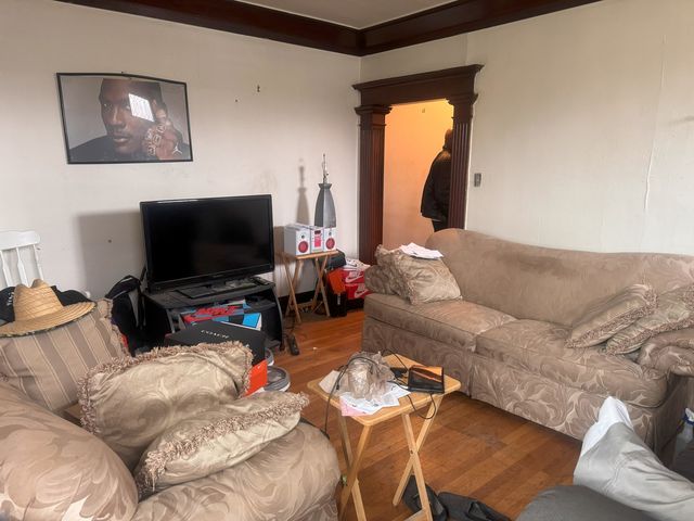 7431 S Kimbark Avenue, Chicago, IL 60619