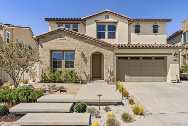 944 Lindbergh, San Marcos, CA 92069