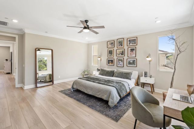 944 Lindbergh, San Marcos, CA 92069