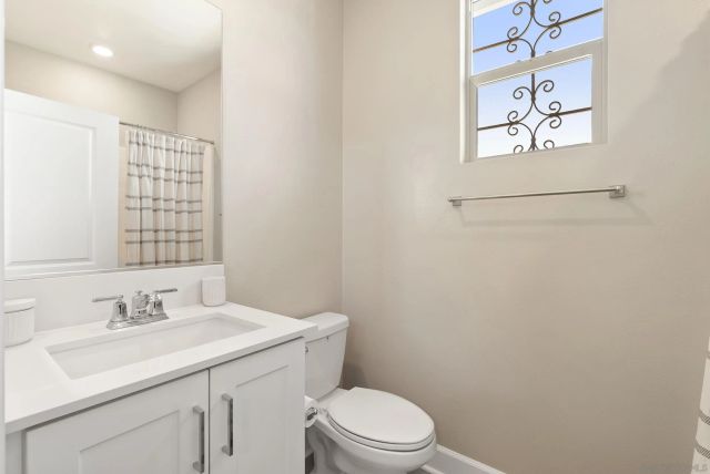 944 Lindbergh, San Marcos, CA 92069