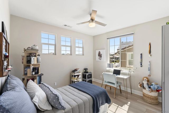 944 Lindbergh, San Marcos, CA 92069