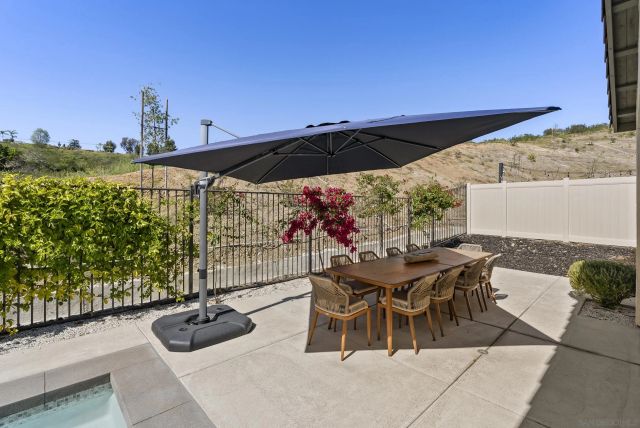 944 Lindbergh, San Marcos, CA 92069