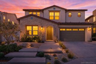 944 Lindbergh, San Marcos, CA 92069