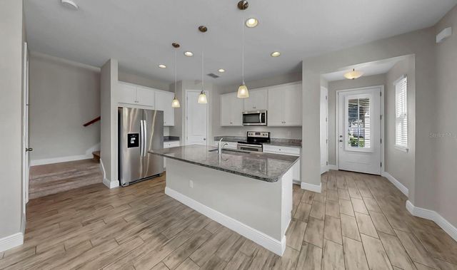 11733 WEATHERED FELLING DRIVE, Riverview, FL 33569