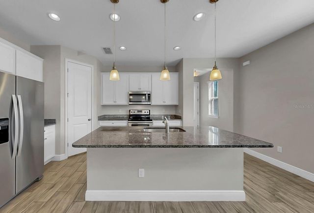 11733 WEATHERED FELLING DRIVE, Riverview, FL 33569