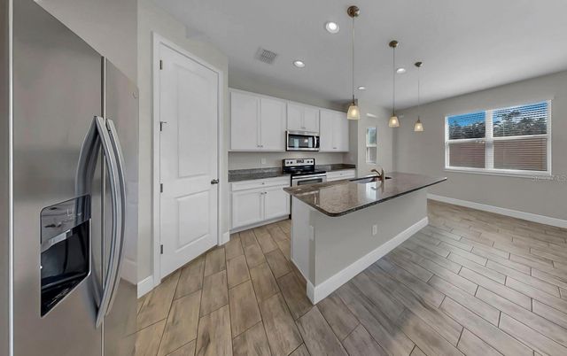 11733 WEATHERED FELLING DRIVE, Riverview, FL 33569