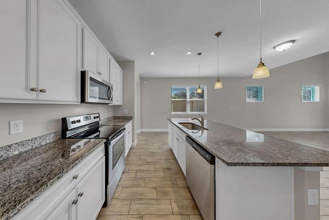 11733 WEATHERED FELLING DRIVE, Riverview, FL 33569