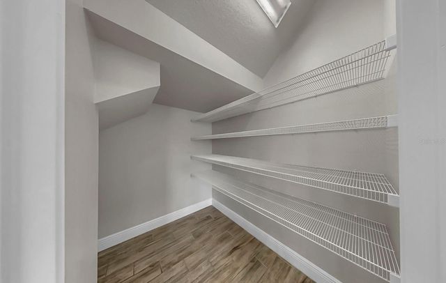 11733 WEATHERED FELLING DRIVE, Riverview, FL 33569