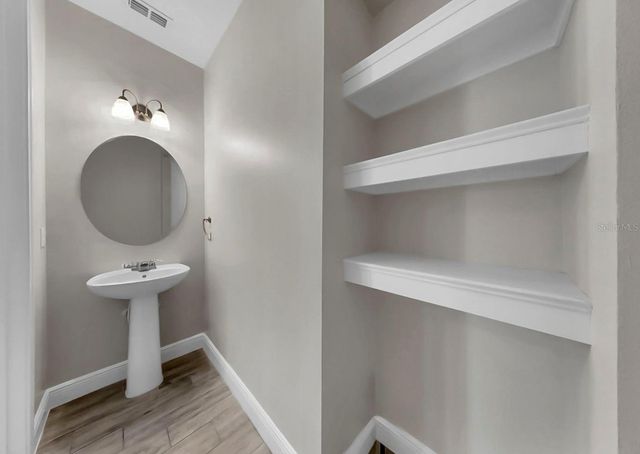 11733 WEATHERED FELLING DRIVE, Riverview, FL 33569