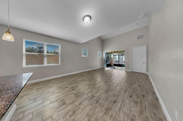 11733 WEATHERED FELLING DRIVE, Riverview, FL 33569