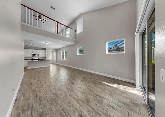 11733 WEATHERED FELLING DRIVE, Riverview, FL 33569