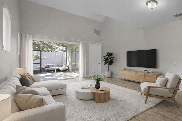 11733 WEATHERED FELLING DRIVE, Riverview, FL 33569