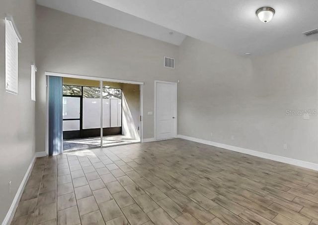 11733 WEATHERED FELLING DRIVE, Riverview, FL 33569