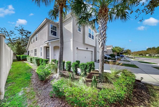 11733 WEATHERED FELLING DRIVE, Riverview, FL 33569