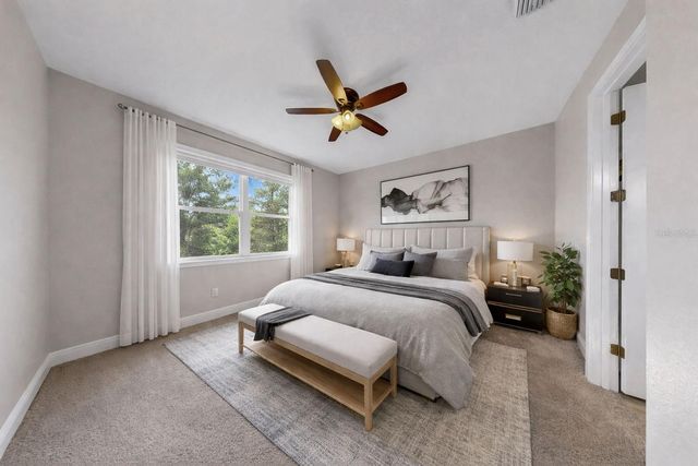 11733 WEATHERED FELLING DRIVE, Riverview, FL 33569