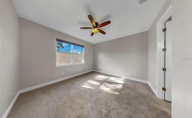 11733 WEATHERED FELLING DRIVE, Riverview, FL 33569