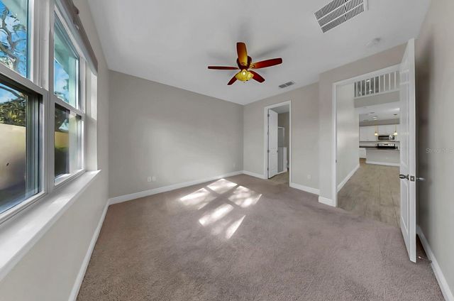 11733 WEATHERED FELLING DRIVE, Riverview, FL 33569